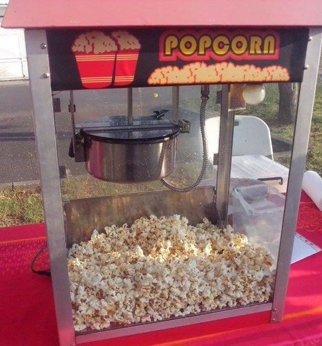 small_popcorn_681d4e7ed6.jpg
